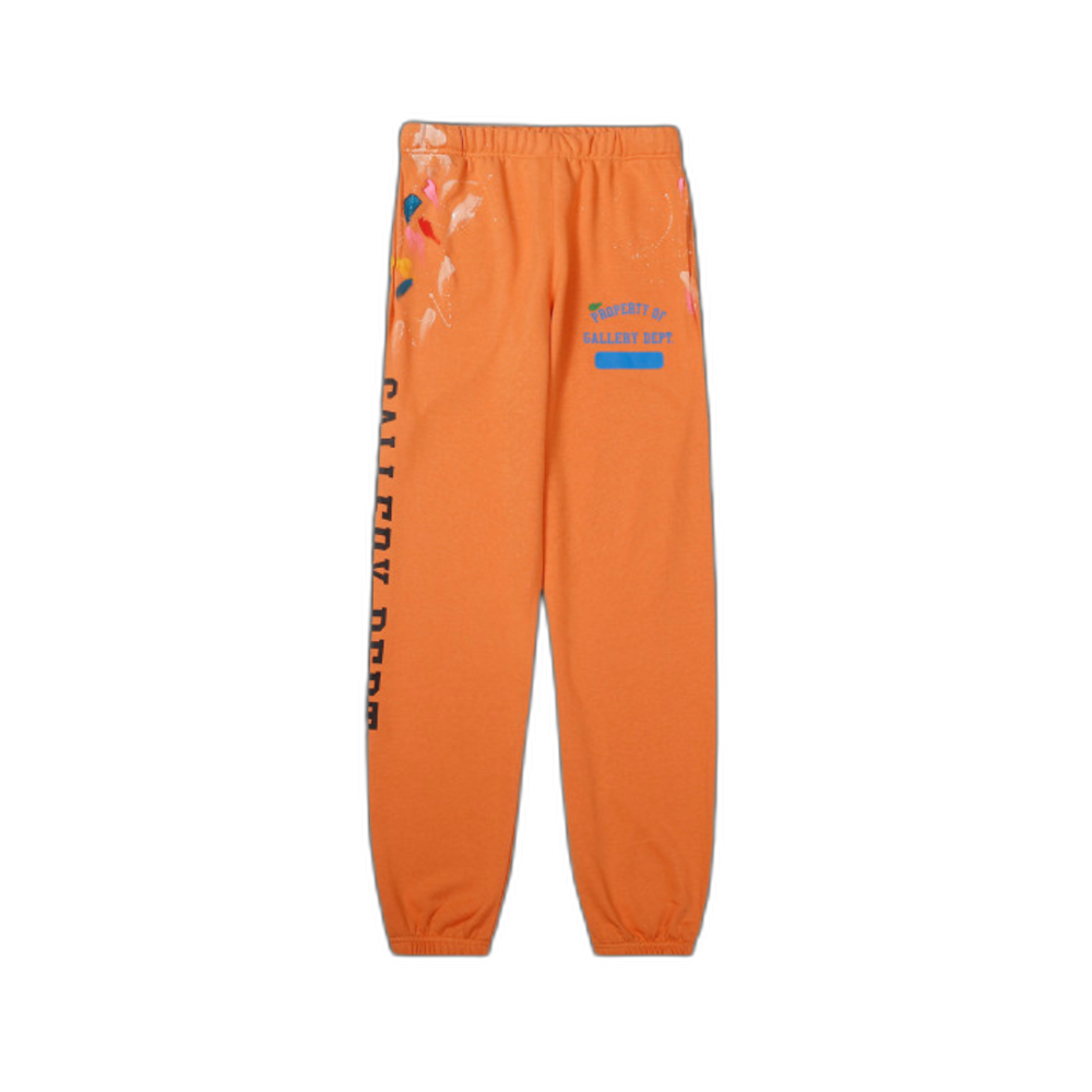 GALLERY-DPT PANTS