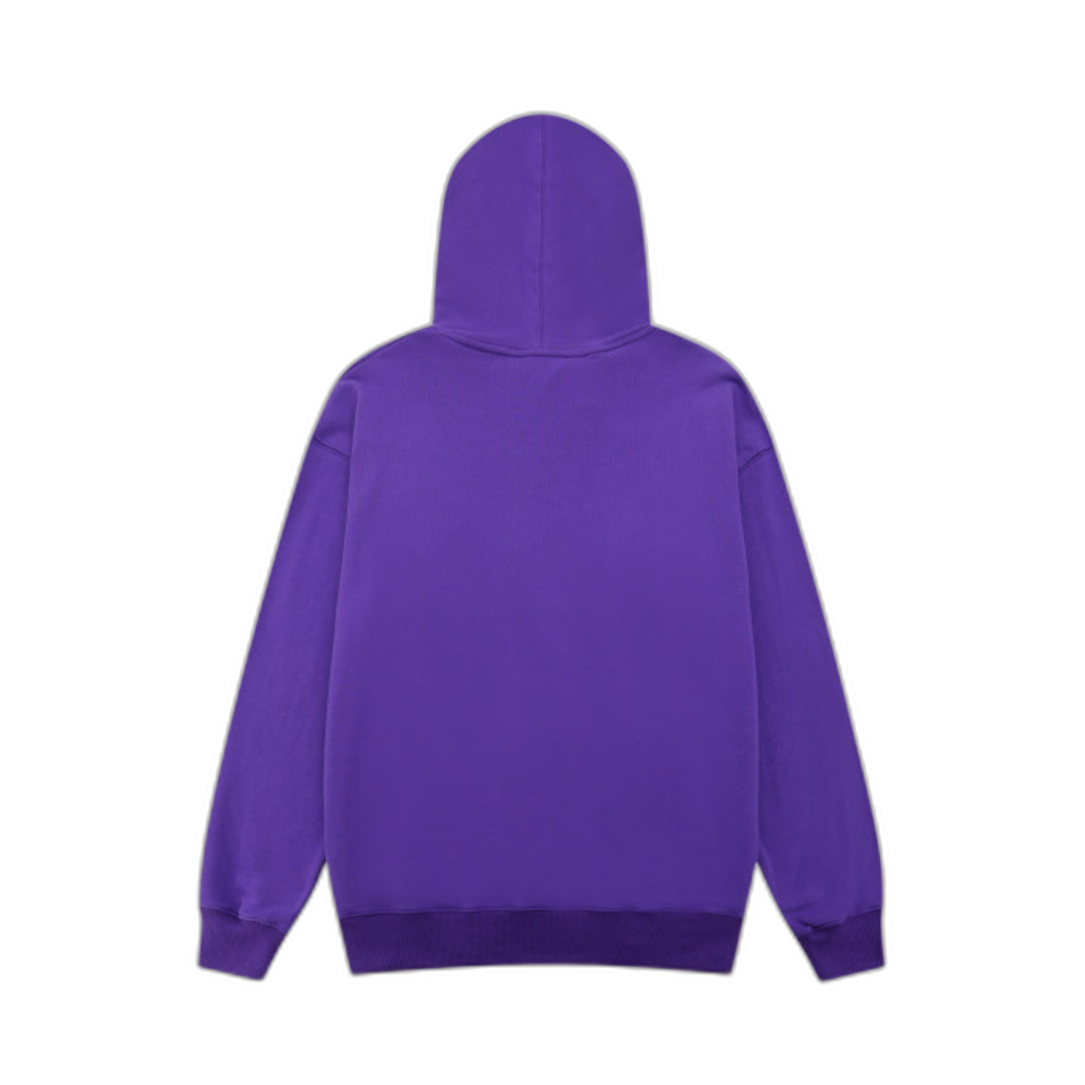 HOODIE – PA