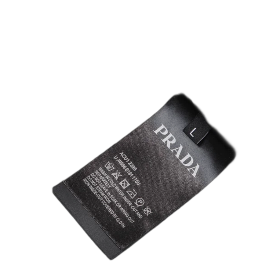F-PRADA