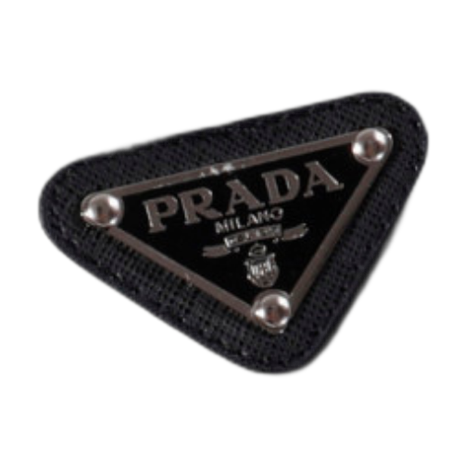 P-PRADA