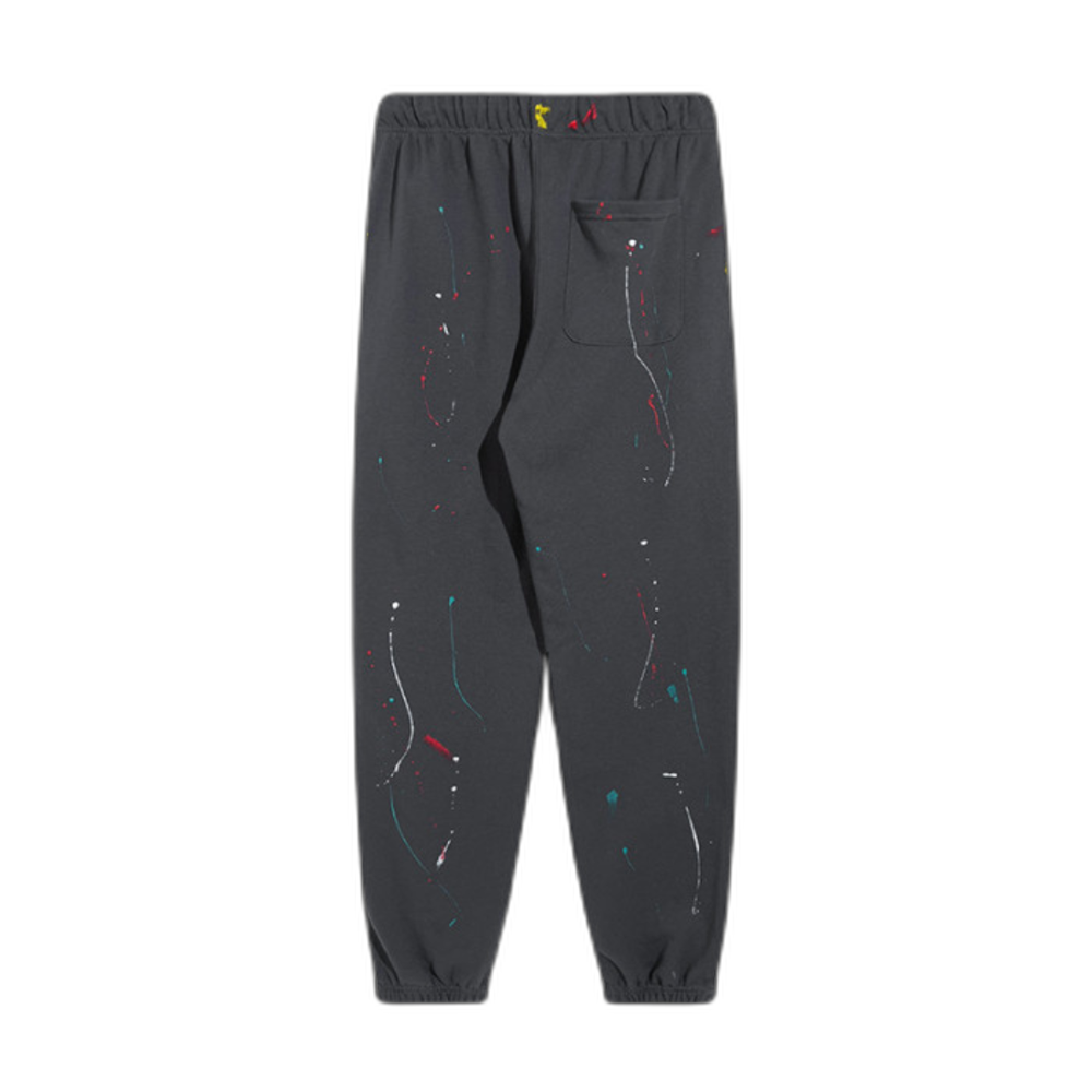 GALLERY-DPT PANTS