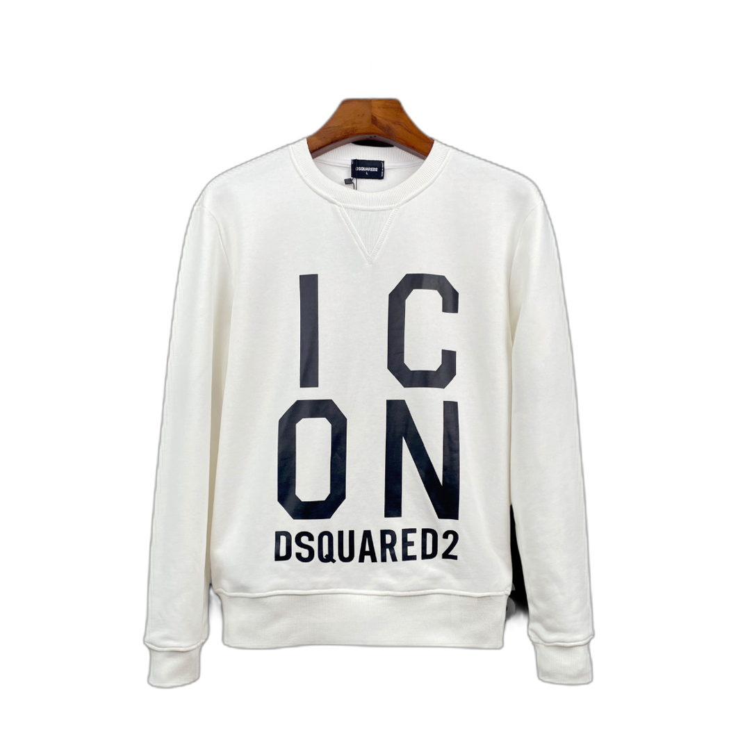 Maglione-DSQ