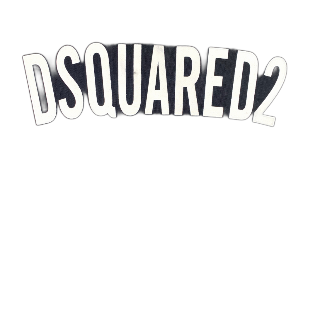 Maglione-DSQ
