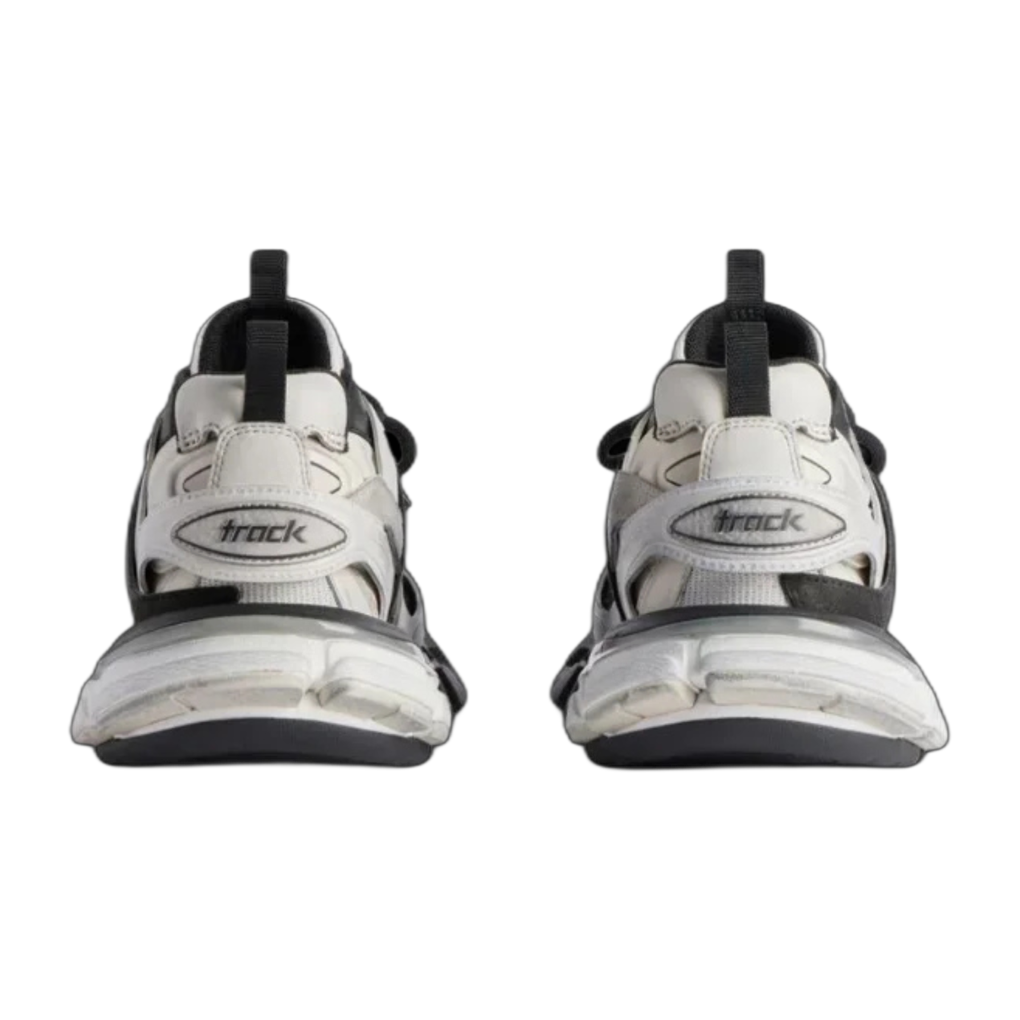 balenciag -track