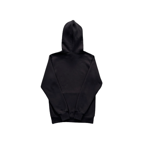 TRP HOODIE TRACKSUIT