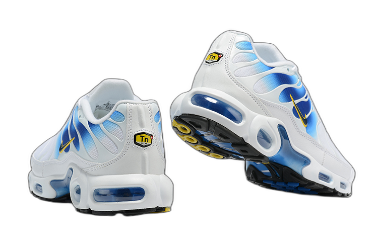 Nike Air Max Plus