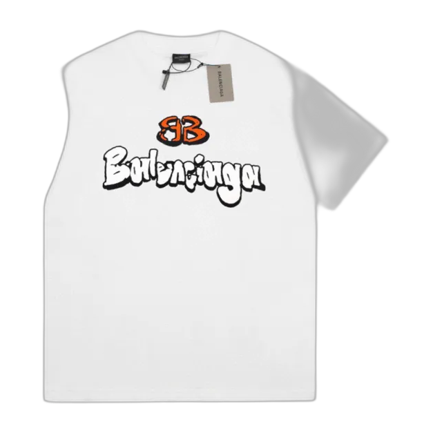 T-shirt BB
