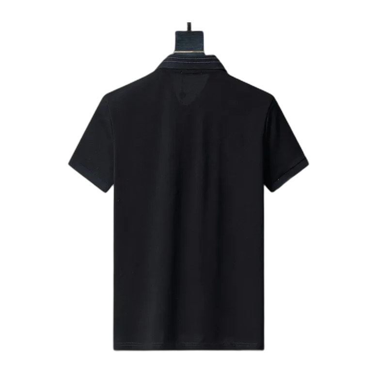 POLO VERSACE