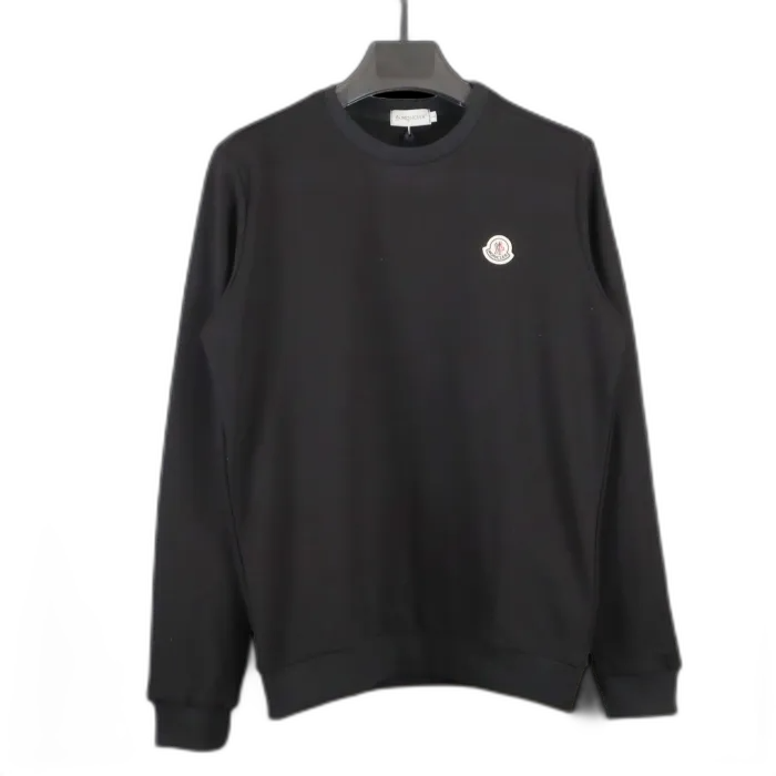 Maglione Moncler