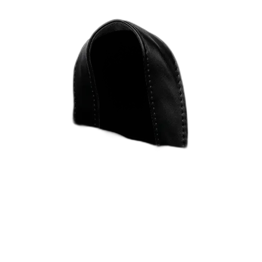 Zaino Gucci