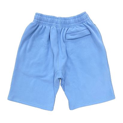 ALCATRAZ BASIC SHORTS