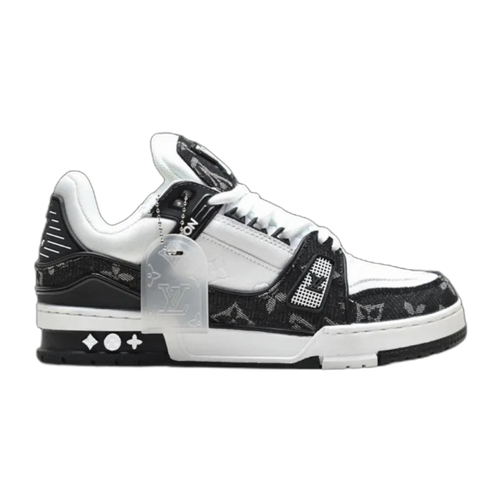 Scarpe LV