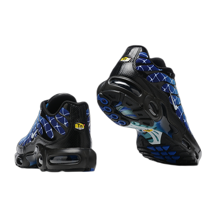 Nike Air Max Plus