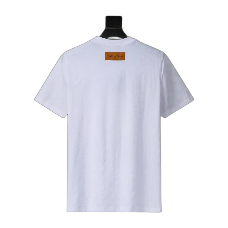 LV – SET