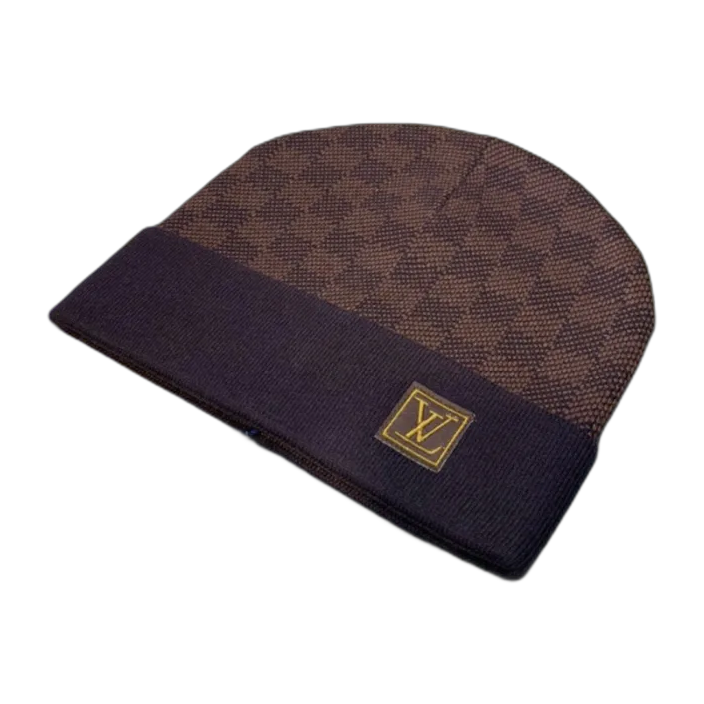 Beretti LV