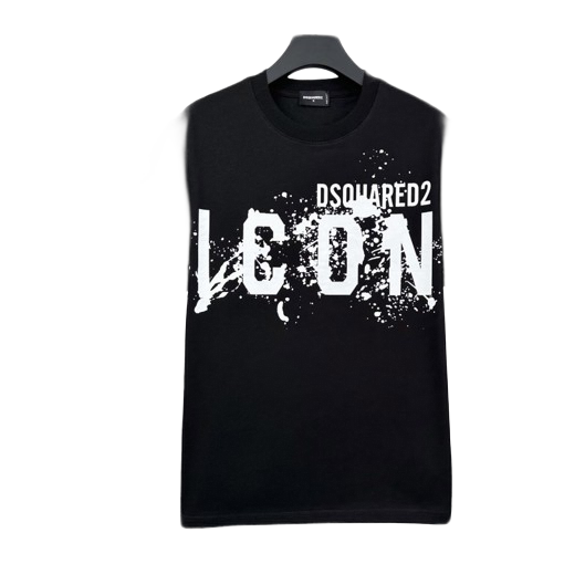 T-SHIRT Dsquared2