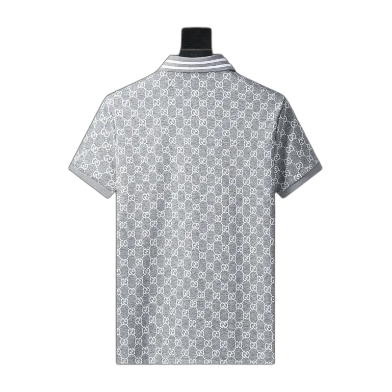 GG – SET