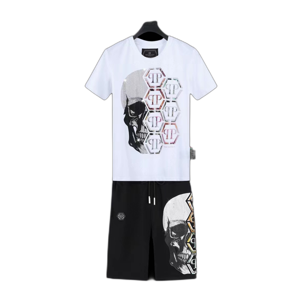 PHILIPP PLEIN – SET