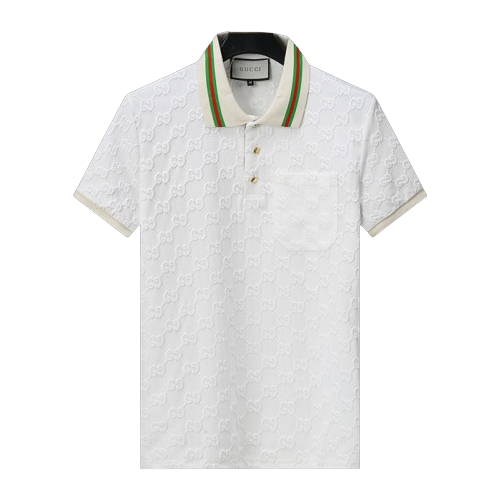 GG – SET