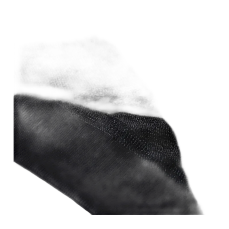 Maglione MARCELO BURLON