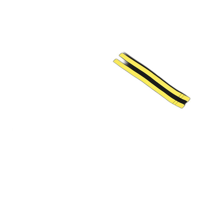 Arsenal black