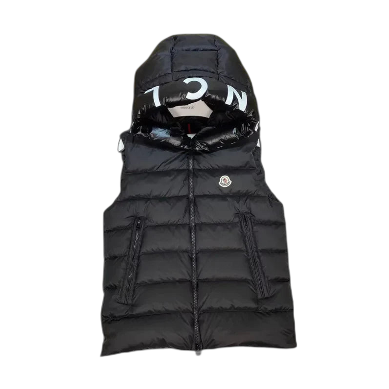 Gilet Moncler