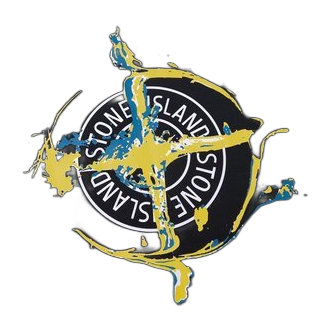 Stone Island