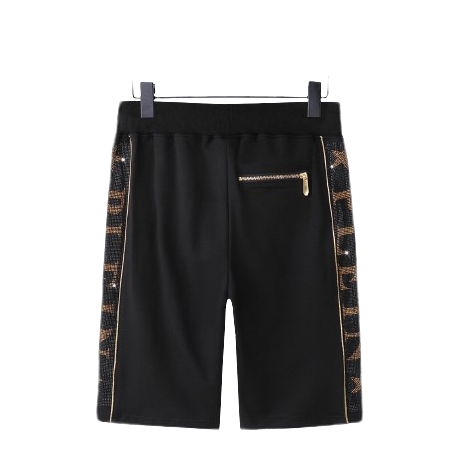 shorts Philipp Plein