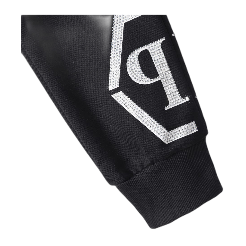 Phillip Plein