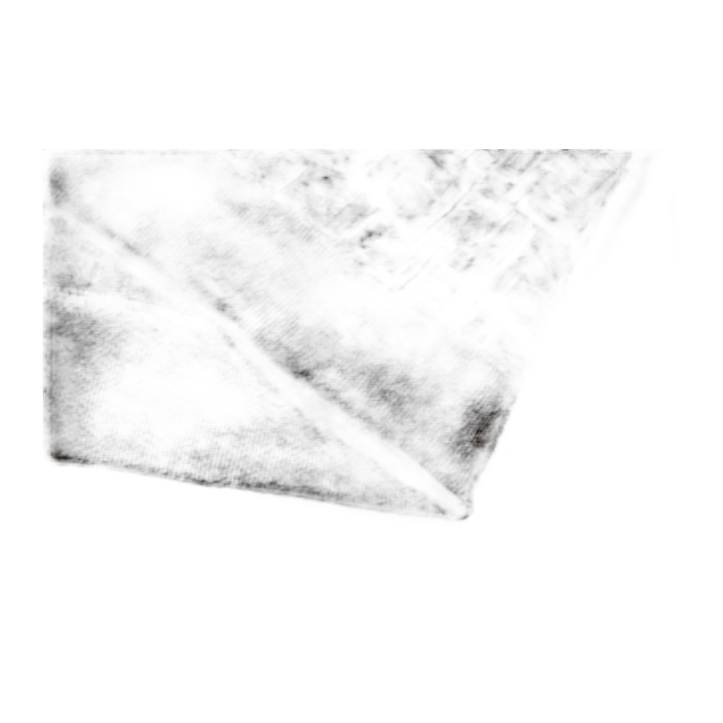 maglione Fendi