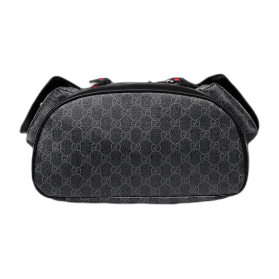Zaino Gucci