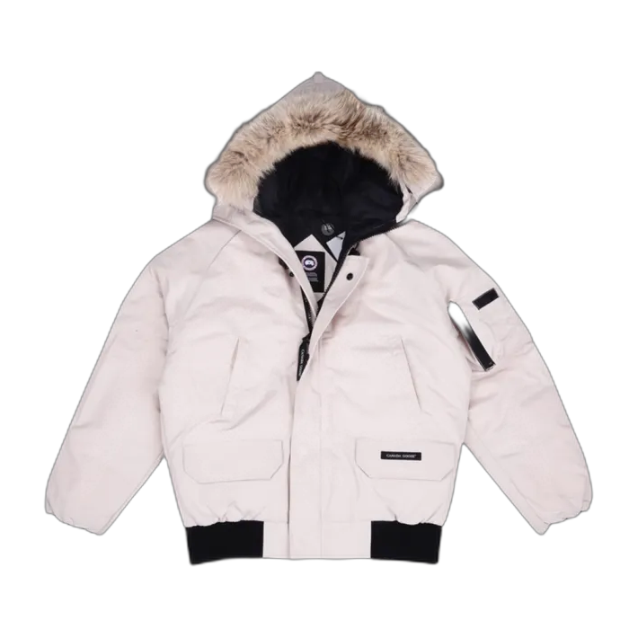 G-Canada Goose