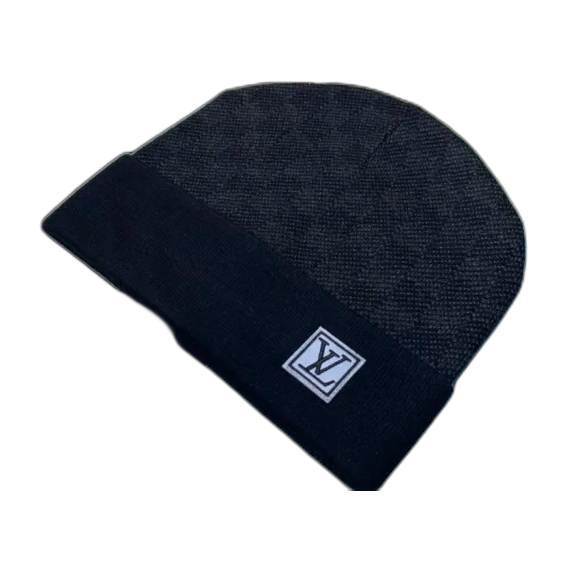 Beretti LV