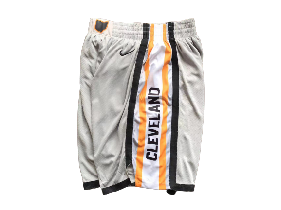 P-BASKET NBA
