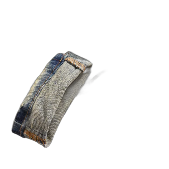 Jeans Amiri