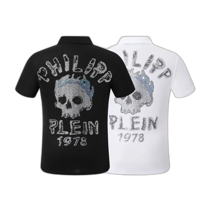 POLO – PHILIPP PLEIN