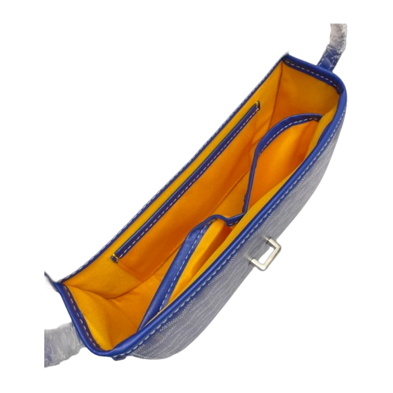 BAG – GYRD