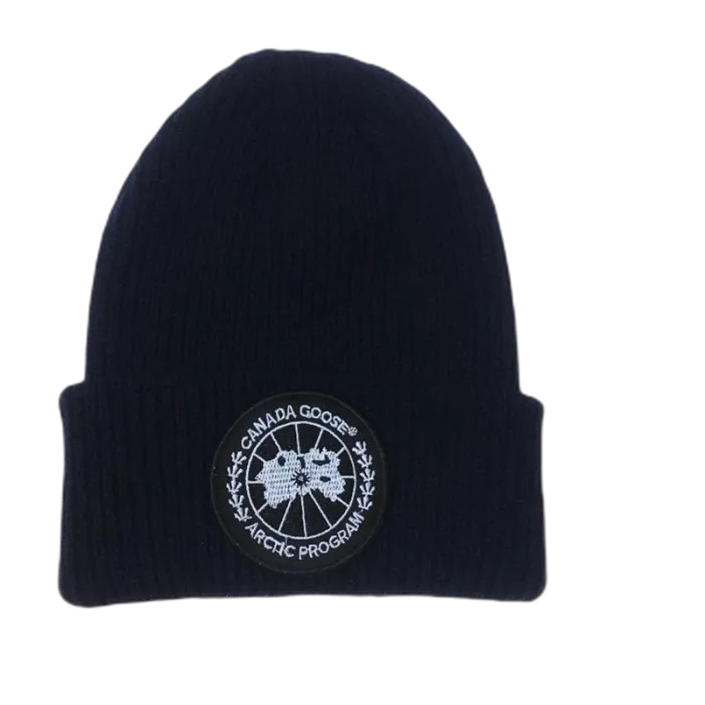 Beretti Canada Goose