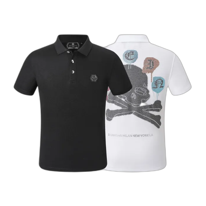 POLO – PHILIPP PLEIN