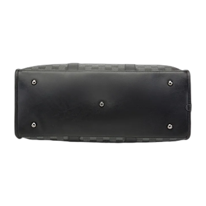 Borsa Business LV