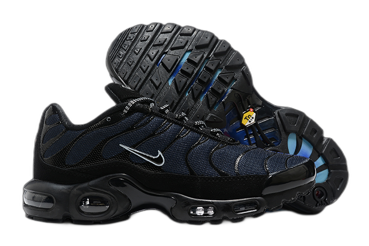 Nike Air Max Plus