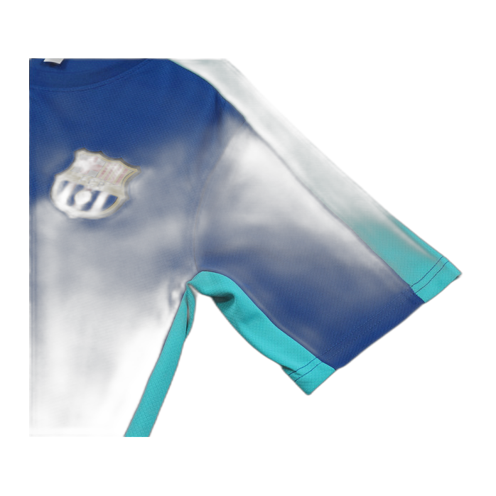 FC Barcelona