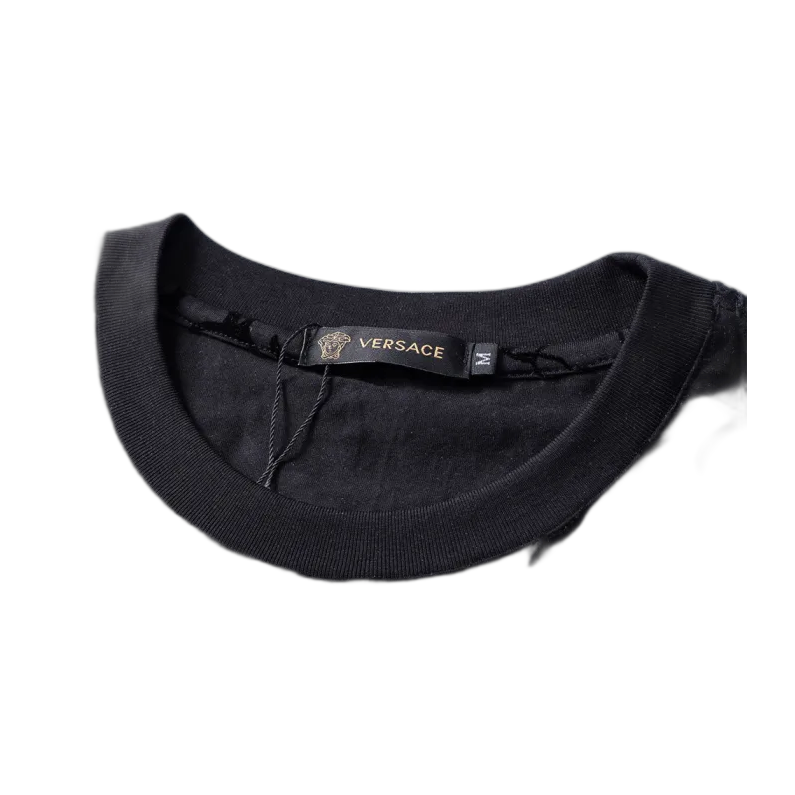 T-SHIRT VERSACE