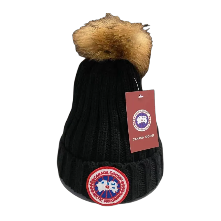 Beretti Canada Goose