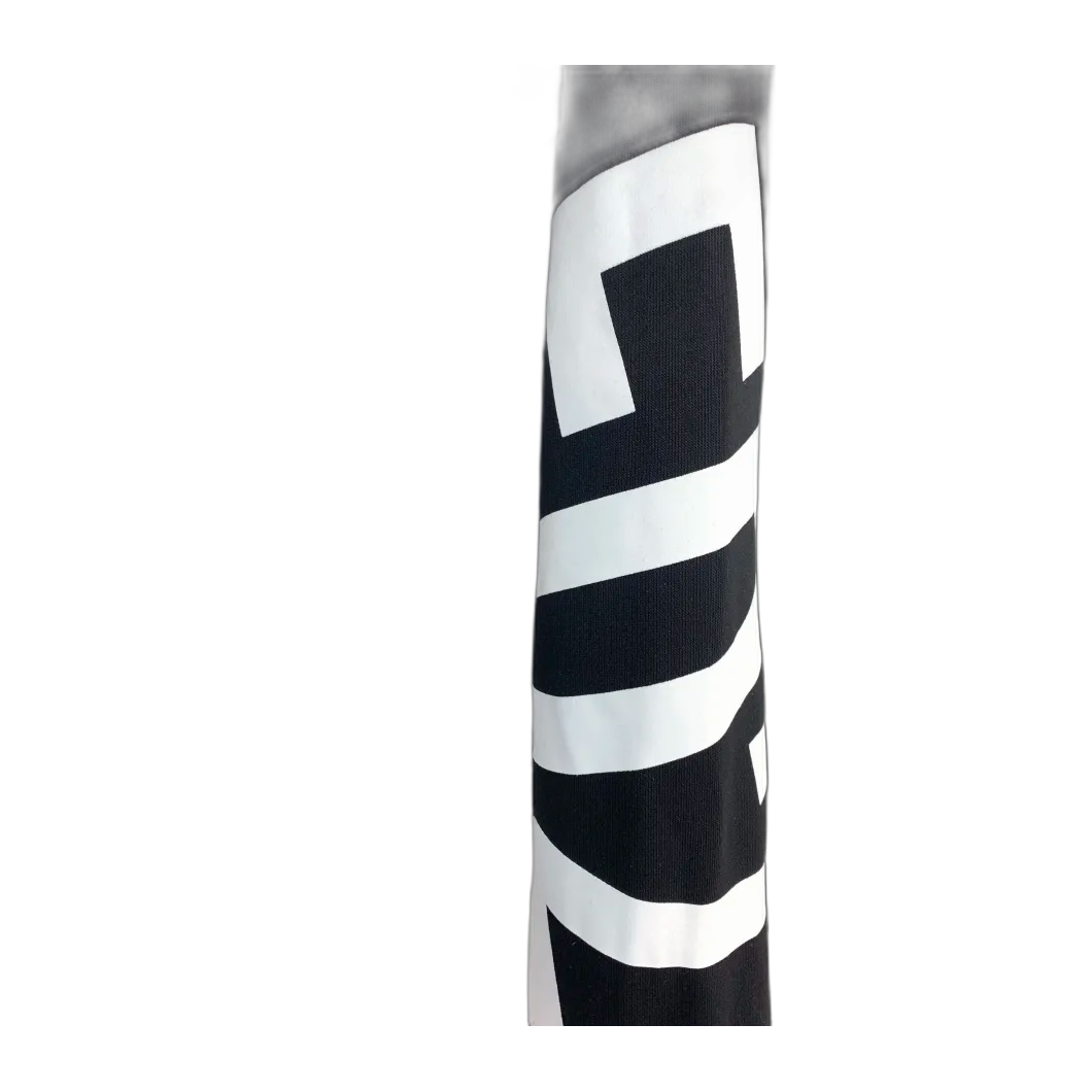 Maglione DsquaresD2