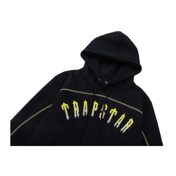 TRACKSUIT-TRAPSTAR