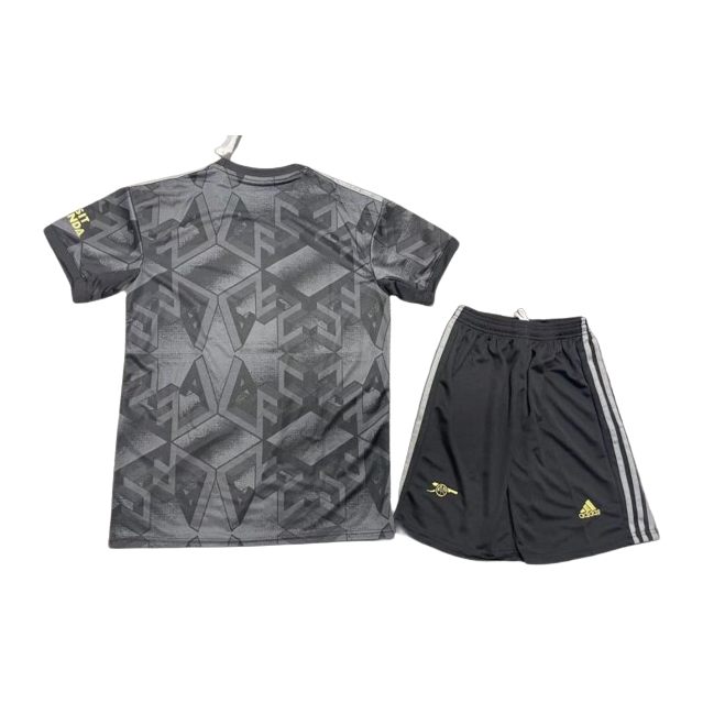 Arsenal