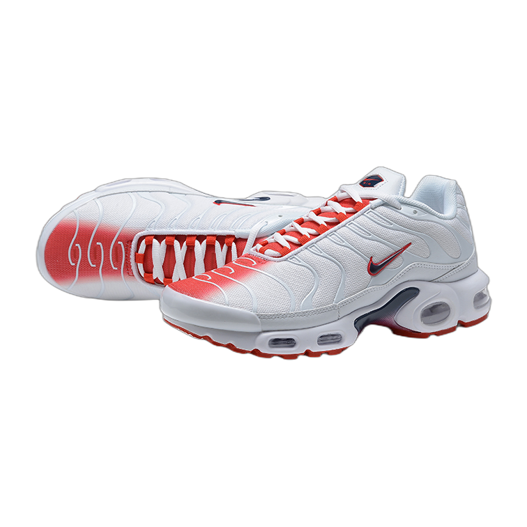 Nike Air Max Plus