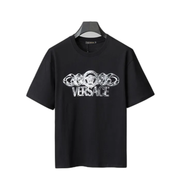 T-SHIRT VERSACE