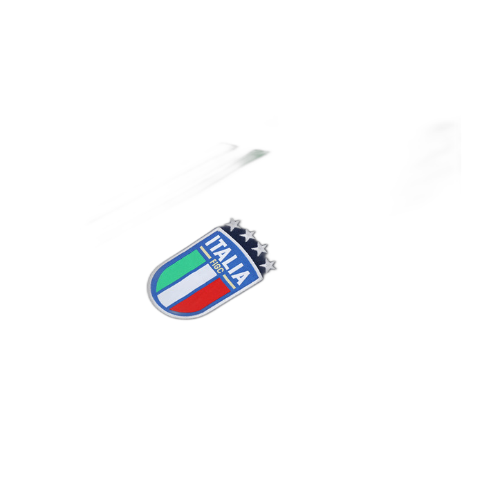 Adidas Italy
